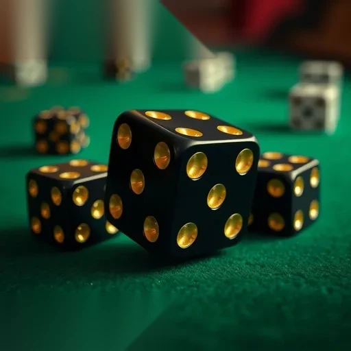 Vantagens exclusivas 59c com para jogadores brasileiros - São Paulo, Rio, BH