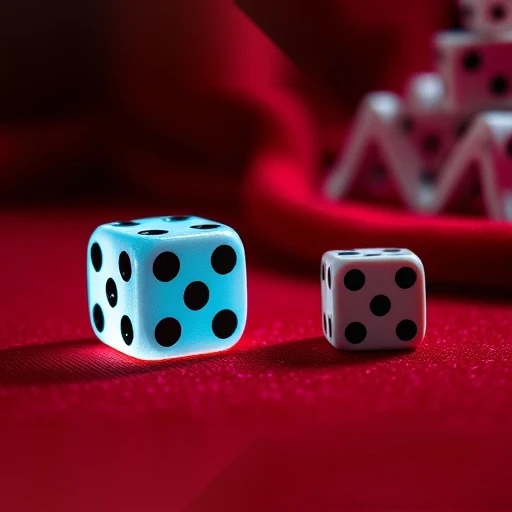 Estatísticas de bônus da 59c com em São Paulo, Rio de Janeiro e Brasília