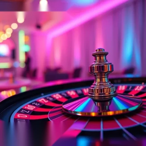 59c com bônus R$5.000 + 500 giros - Rollover 35x, prazo 30 dias, 38% taxa conversão