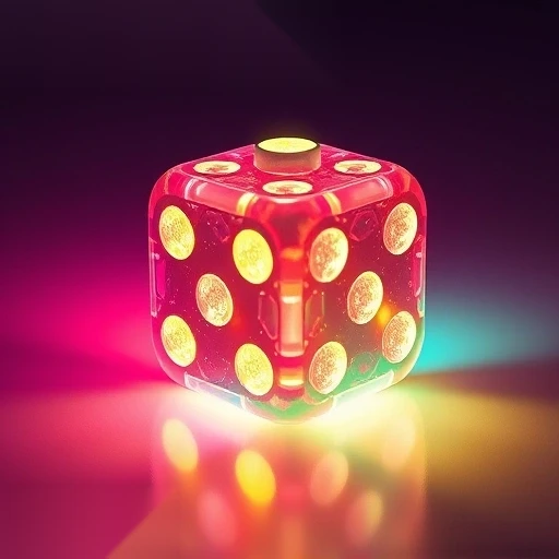 FAQ 59c com Brasil - Perguntas frequentes sobre bônus, PIX, RTP, APP mobile e VIP