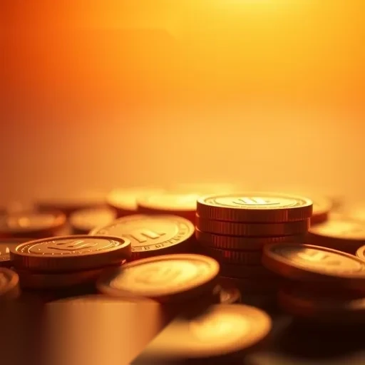 Tabela RTP dos jogos de cassino da 59c com