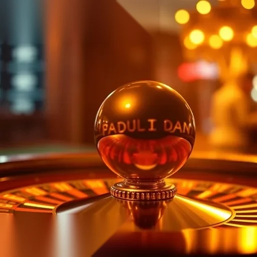 Grandes vencedores 59c com de São Paulo, Rio de Janeiro, Belo Horizonte - Saques PIX confirmados