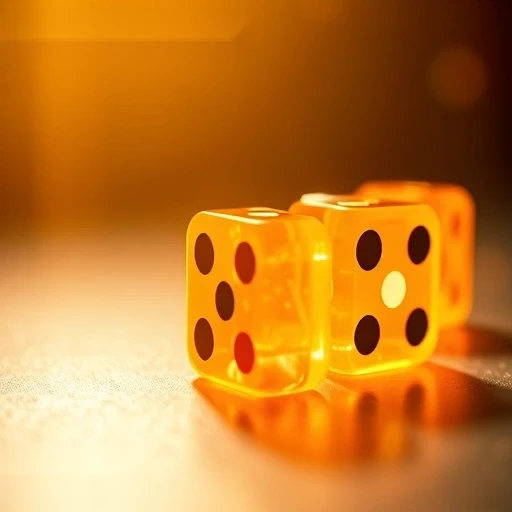 59c com APP mobile iOS Android - 187 mil downloads São Paulo Rio BH