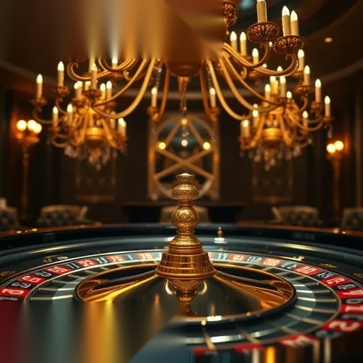 59c com PIX instantâneo Brasil - Depósito e saque em minutos 24/7