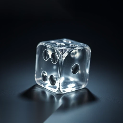 Jogo responsável 59c com - Ferramentas de controle, limites, auto-exclusão, suporte CVV 188