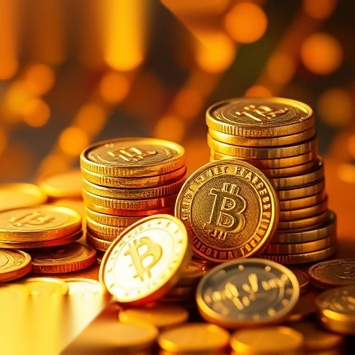 Tabela RTP verificado dos top 15 jogos mais populares 59c com - Gates of Olympus, Fortune Tiger, Aviator