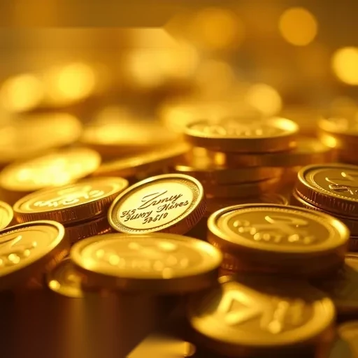 59c com segurança SSL 256-bit - Licença Curaçao, eCOGRA, GLI certificado