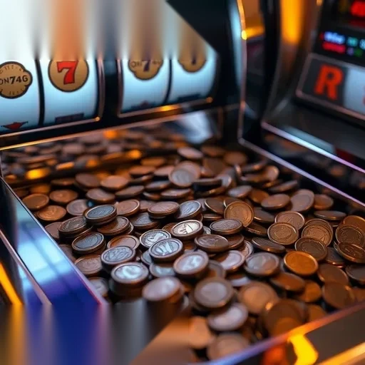 Estatísticas 59c com 2025–2026 - 120 mil jogadores ativos, R$72.5M pagos, RTP 96.52%