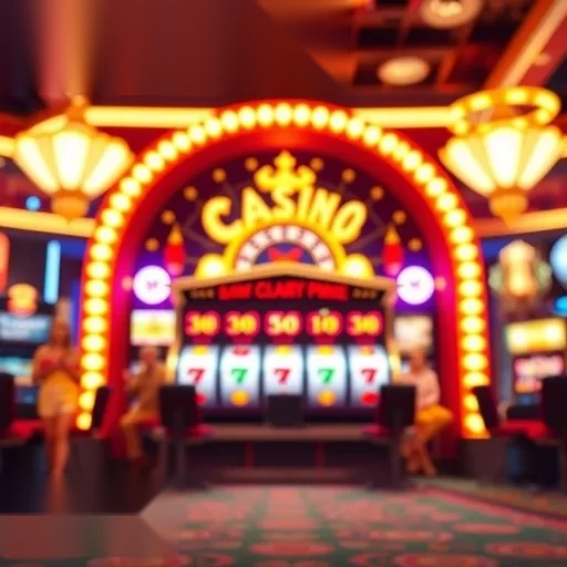 59c com suporte 24/7 português Brasil - 47 atendentes brasileiros chat ao vivo