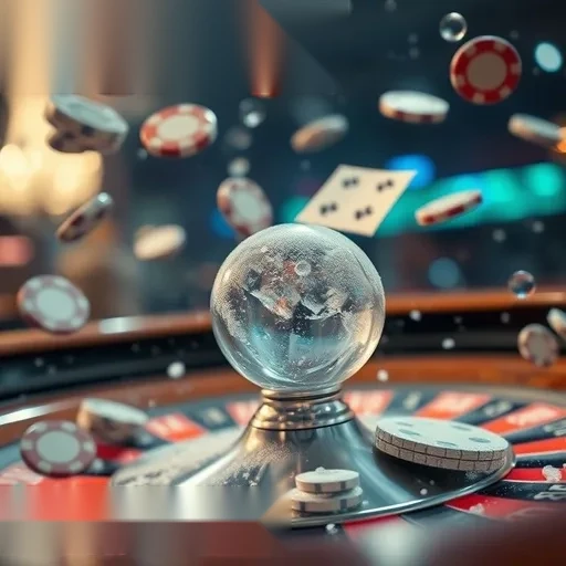 6 vantagens exclusivas do programa VIP da 59c com